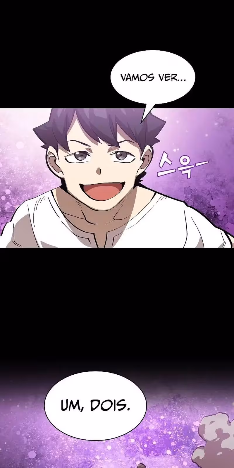 Página do Capítulo 81