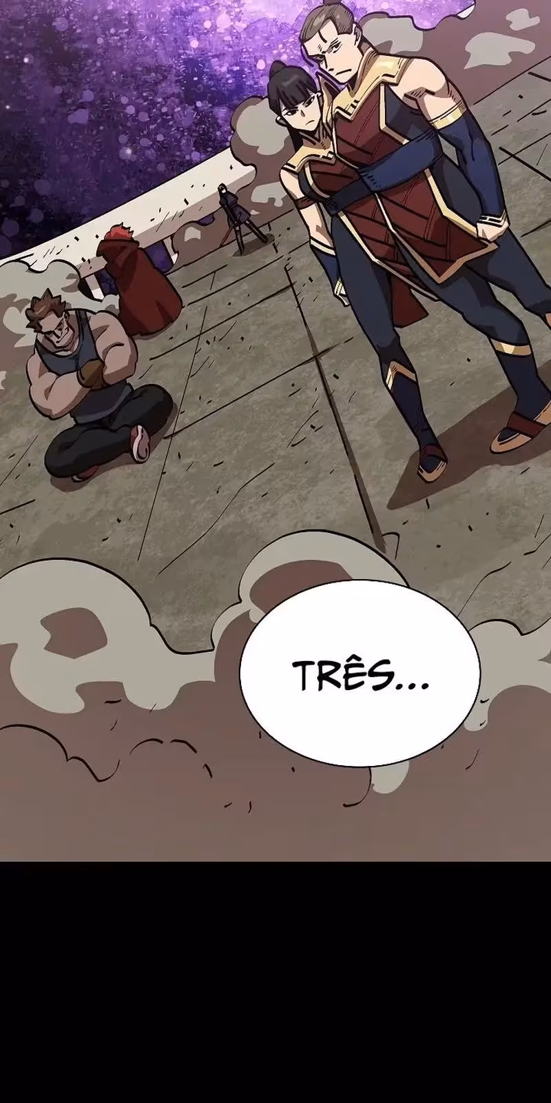 Página do Capítulo 81