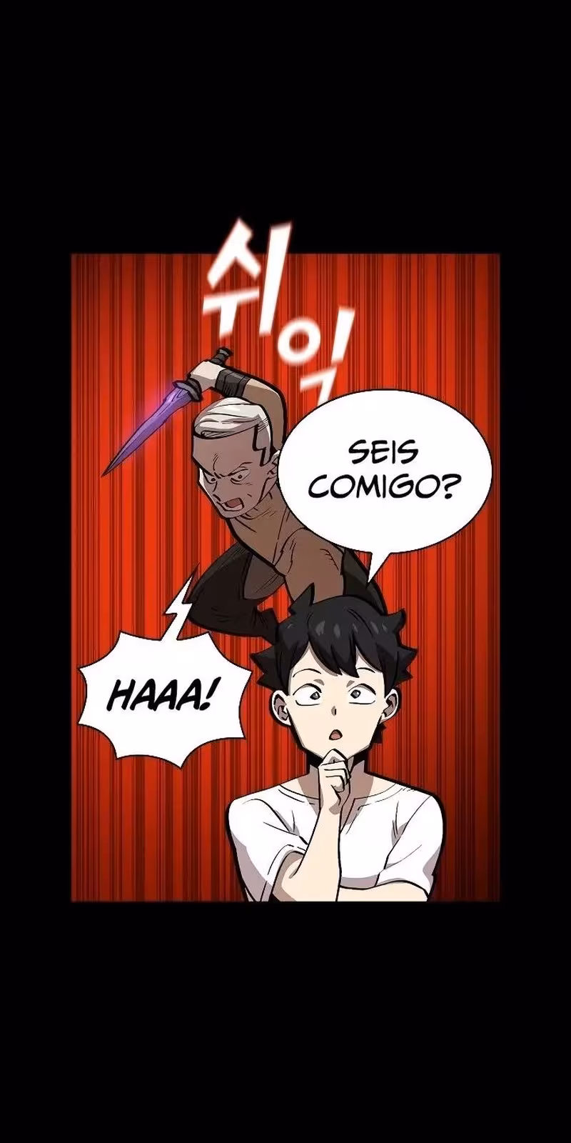 Página do Capítulo 81