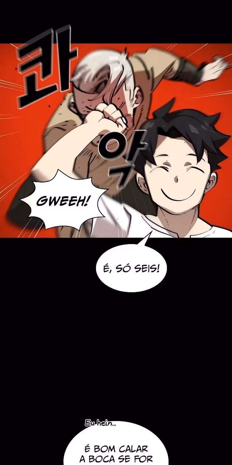 Página do Capítulo 81