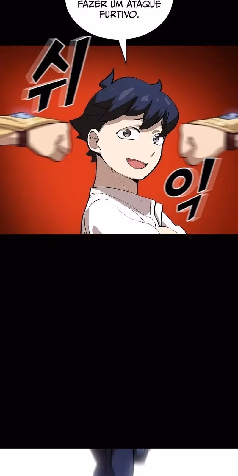 Página do Capítulo 81