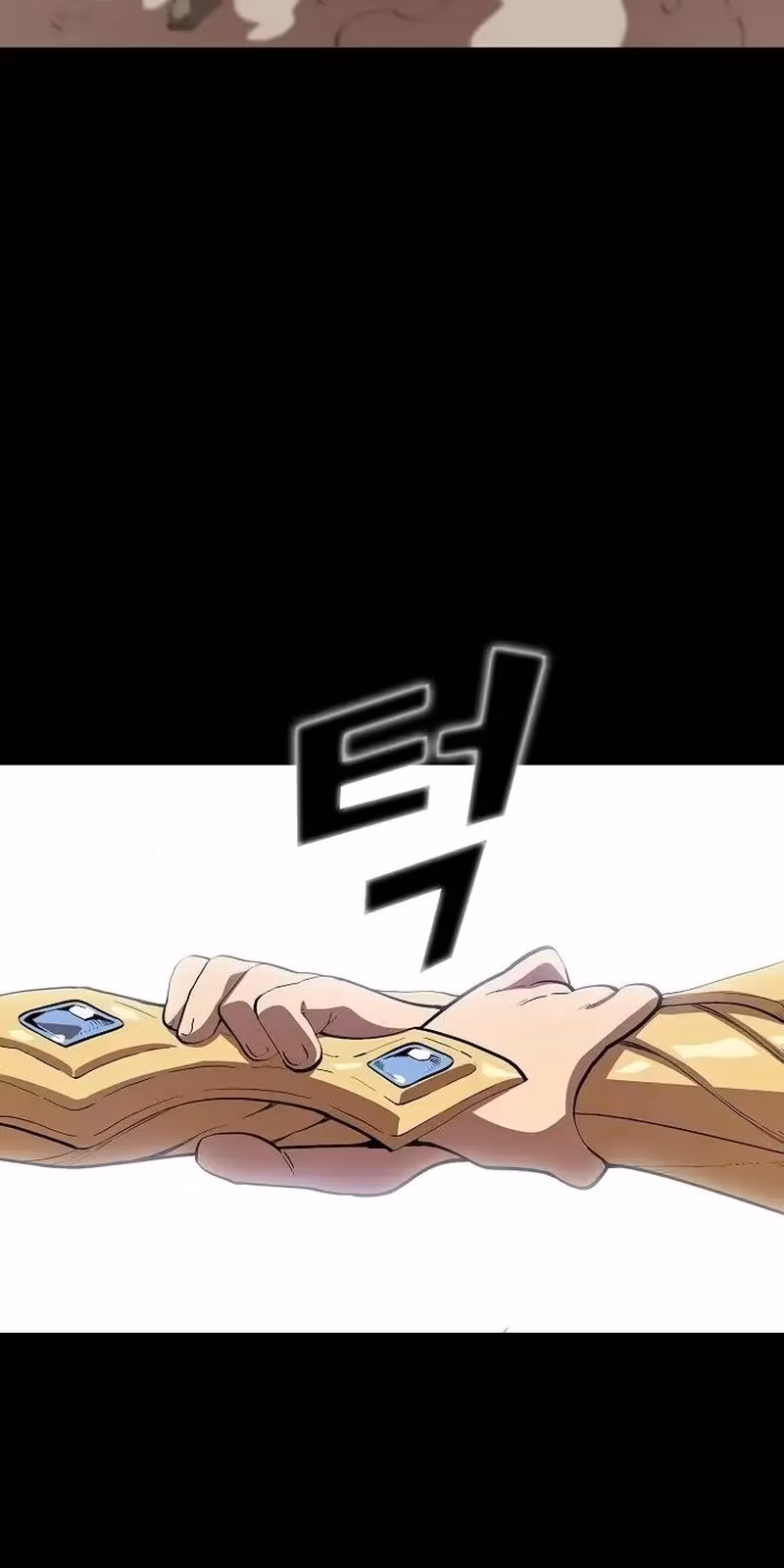 Página do Capítulo 81