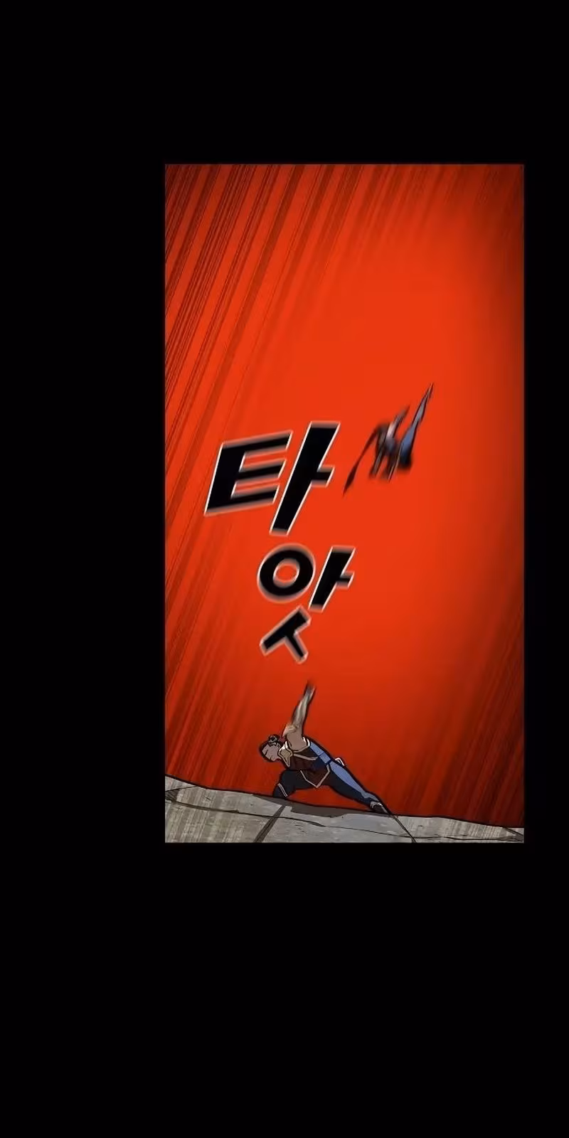 Página do Capítulo 81