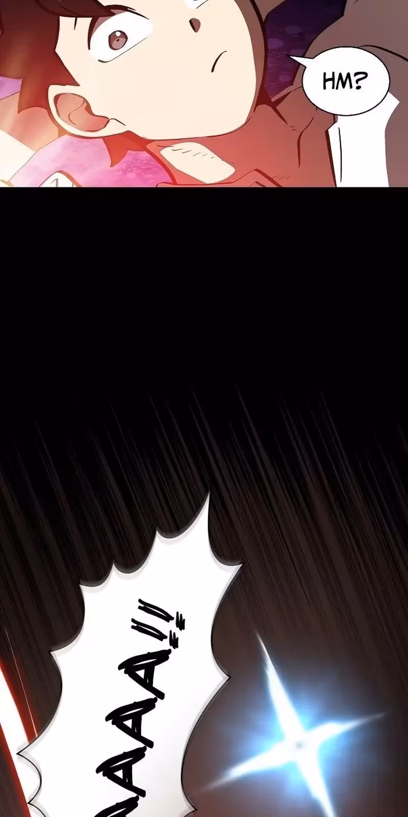 Página do Capítulo 81