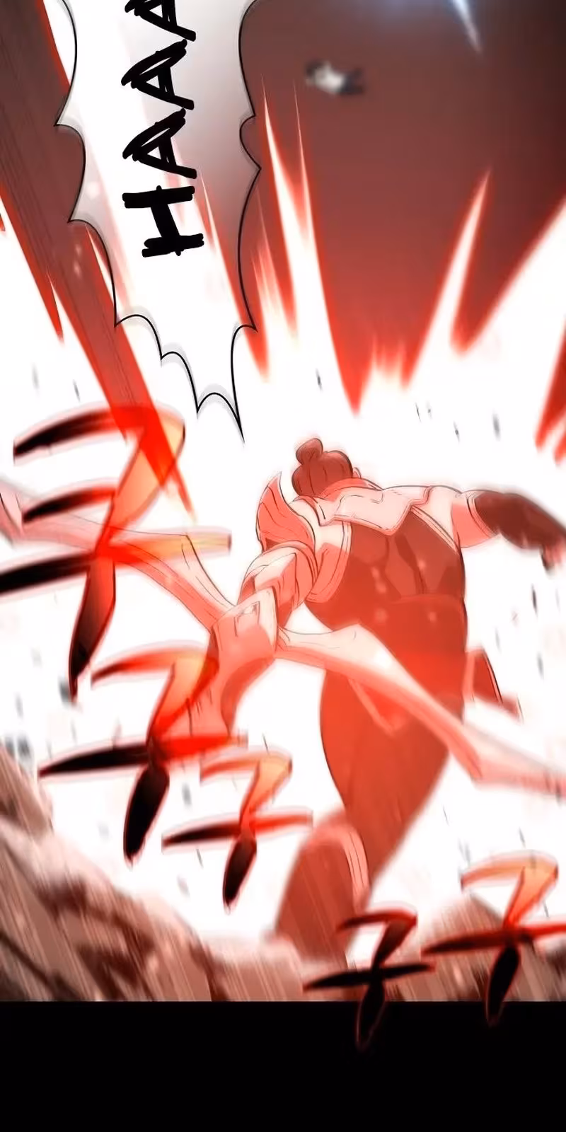 Página do Capítulo 81