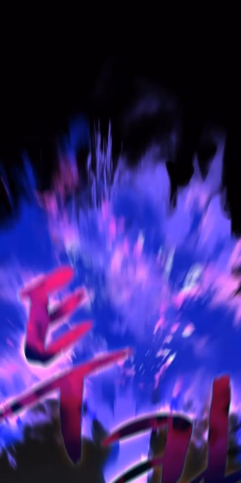 Página do Capítulo 81