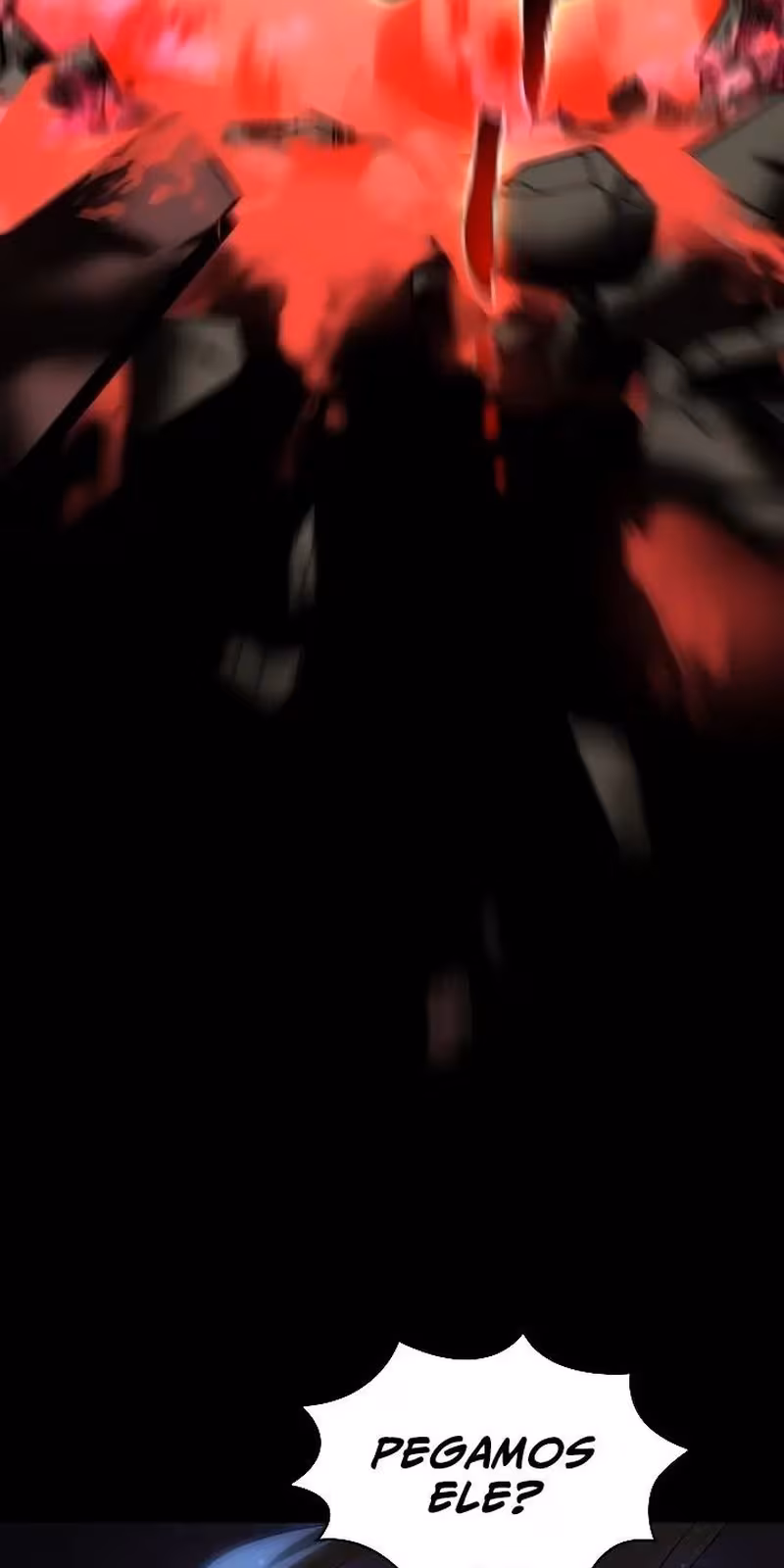 Página do Capítulo 81