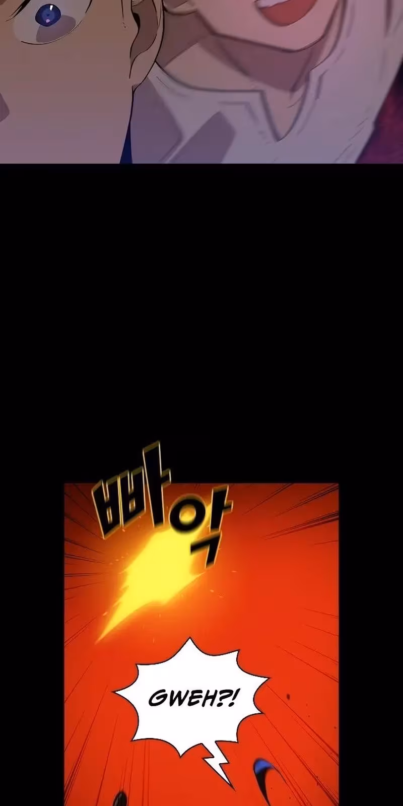 Página do Capítulo 81