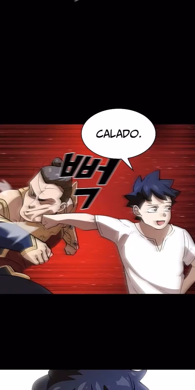 Página do Capítulo 81