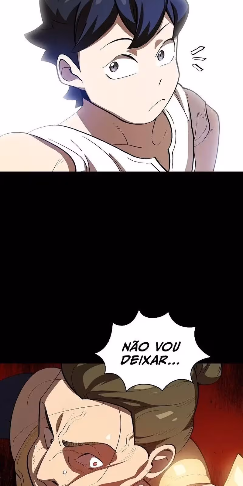 Página do Capítulo 81