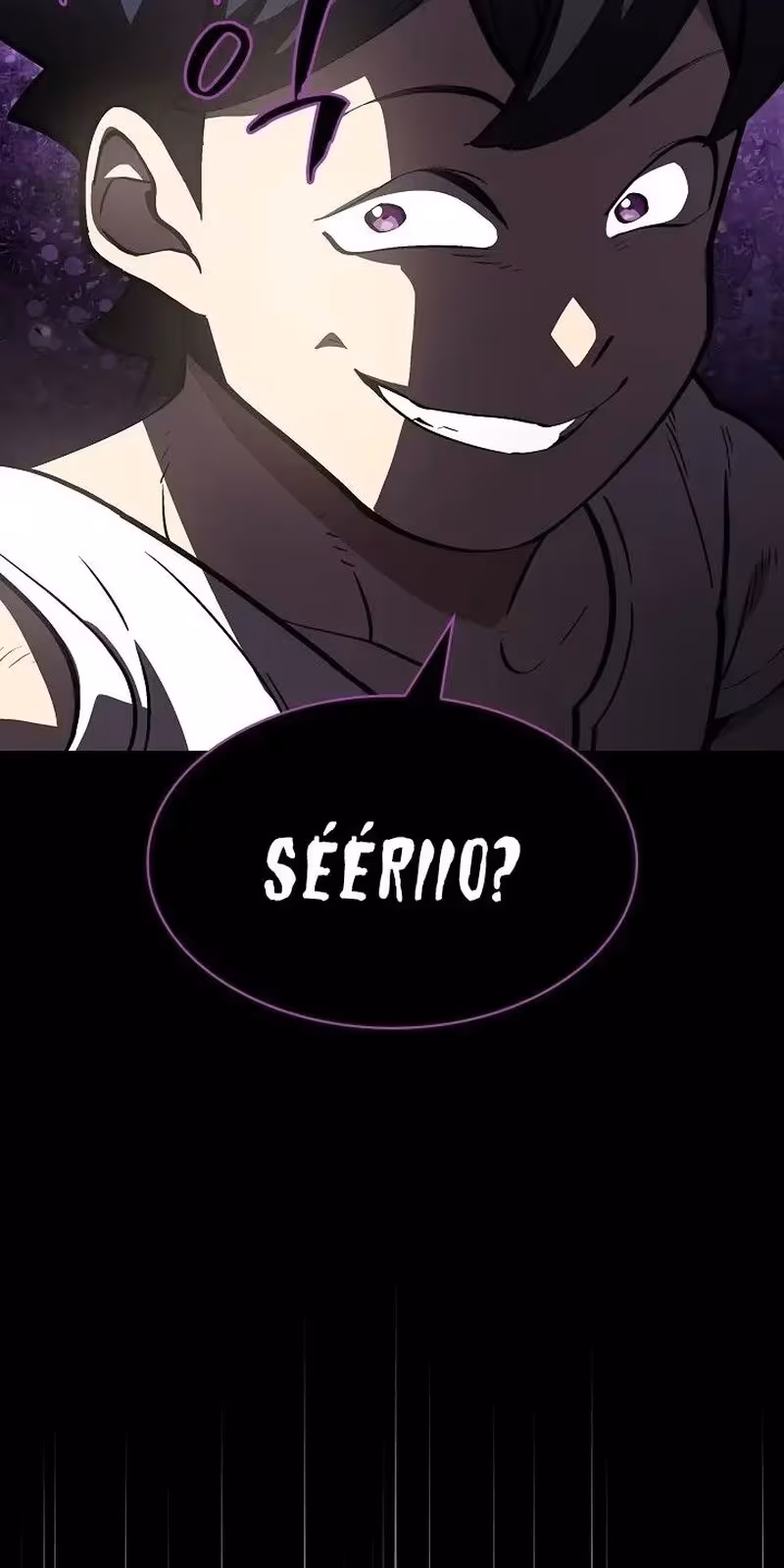 Página do Capítulo 81