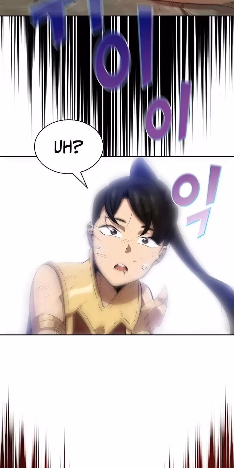 Página do Capítulo 81