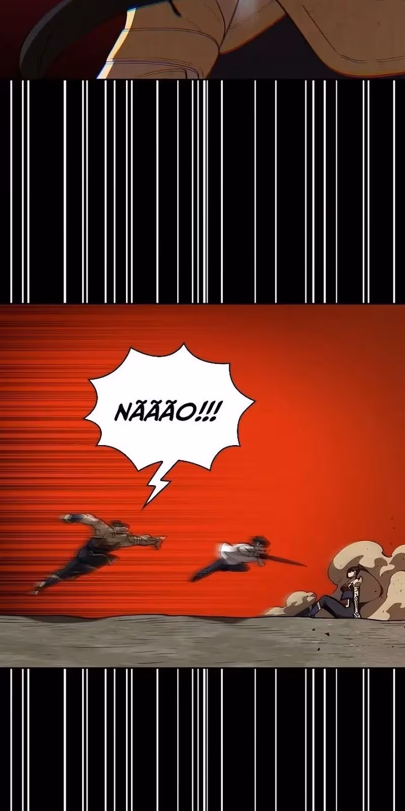 Página do Capítulo 81