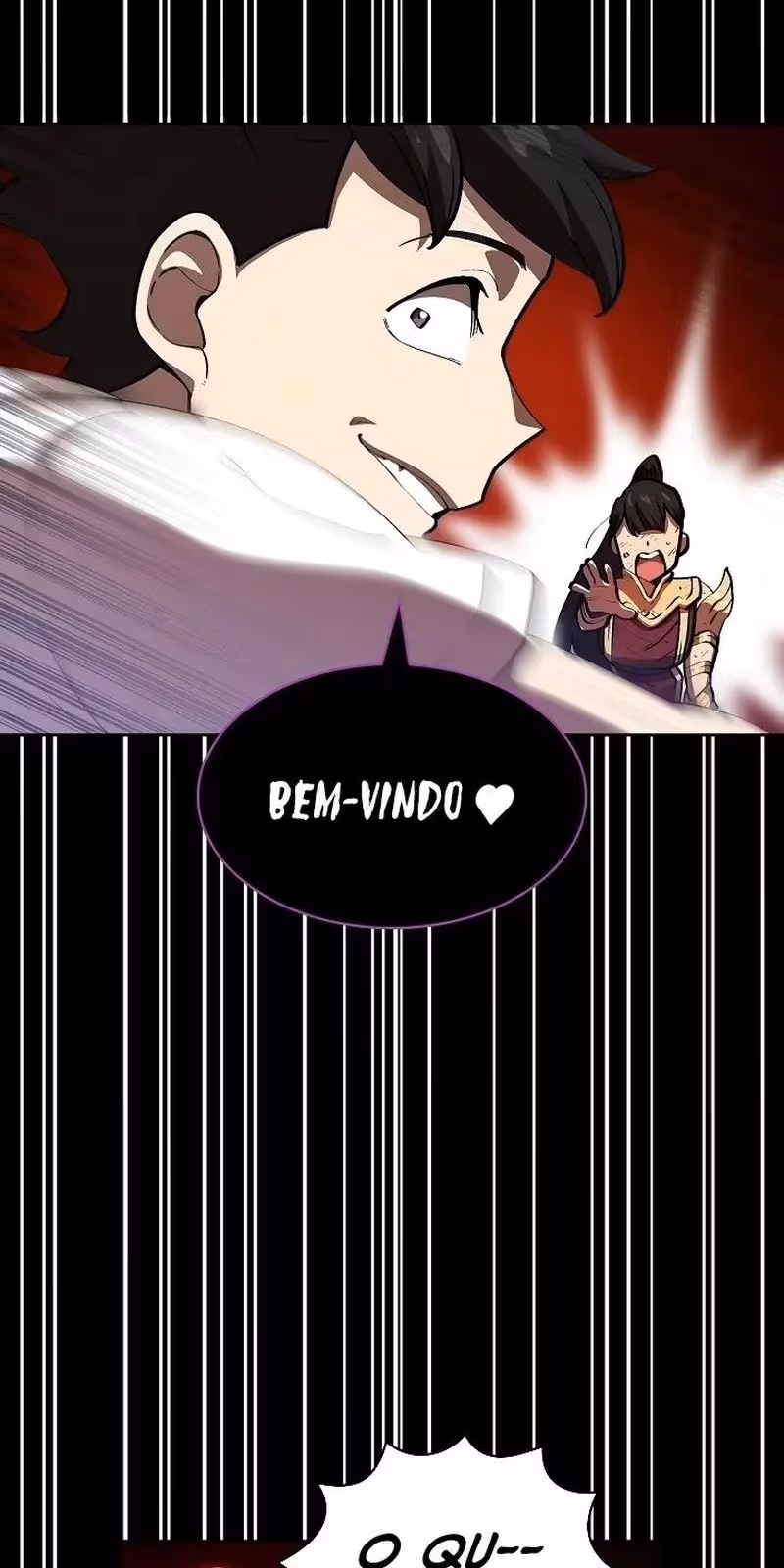 Página do Capítulo 81