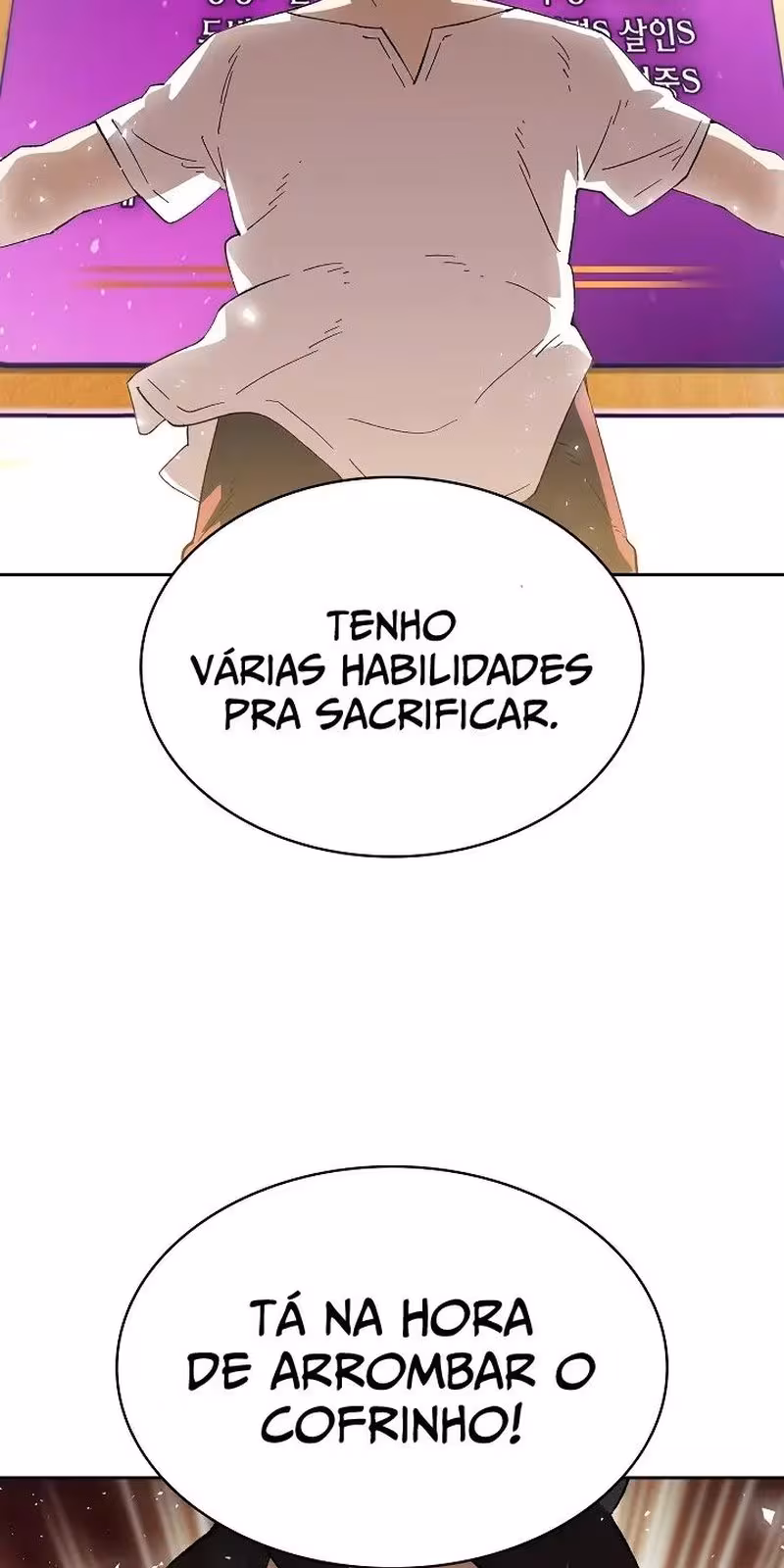 Página do Capítulo 82