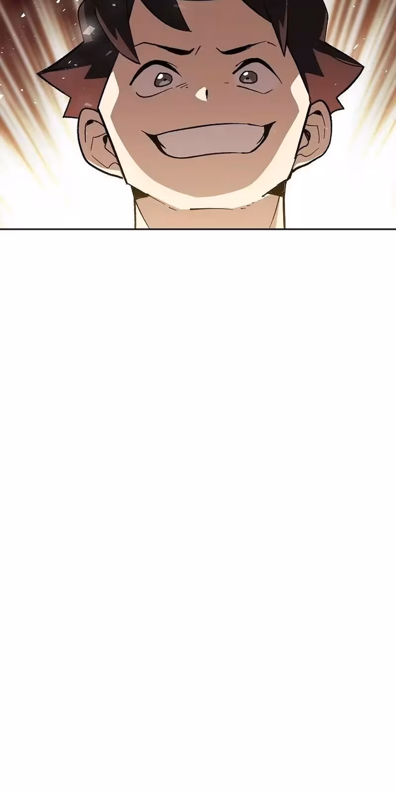 Página do Capítulo 82