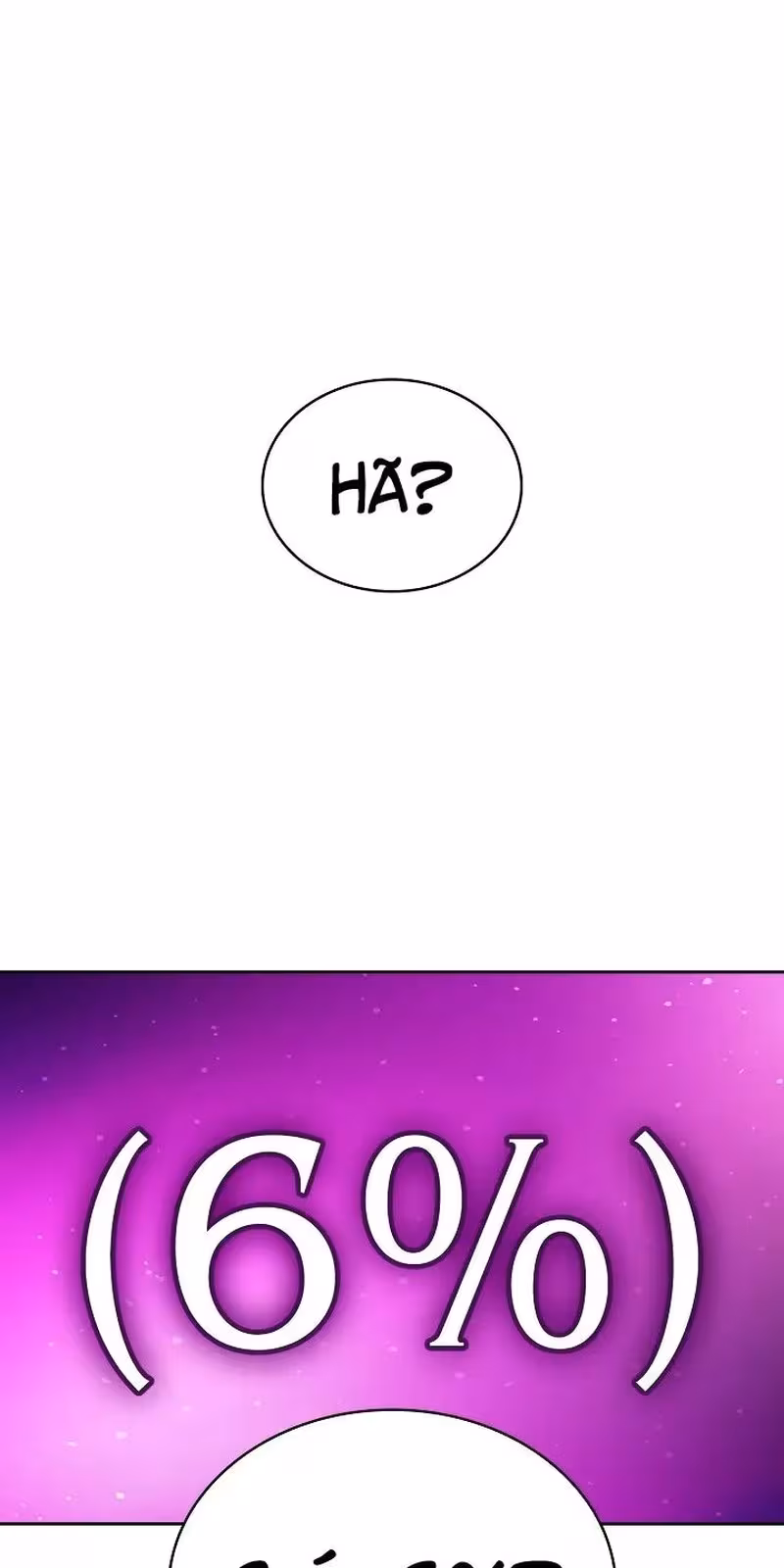 Página do Capítulo 82