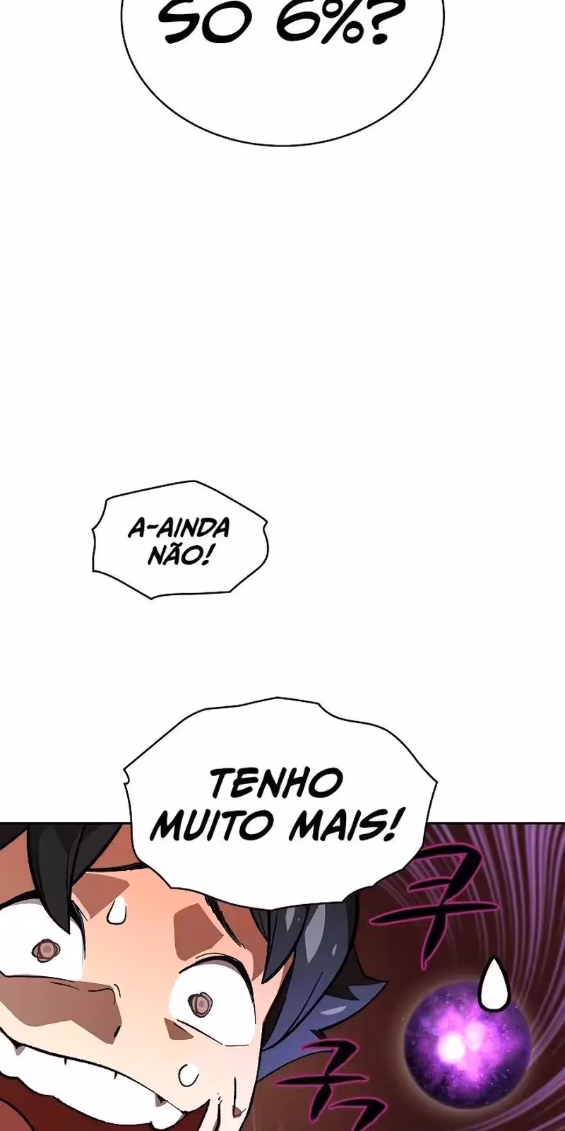 Página do Capítulo 82