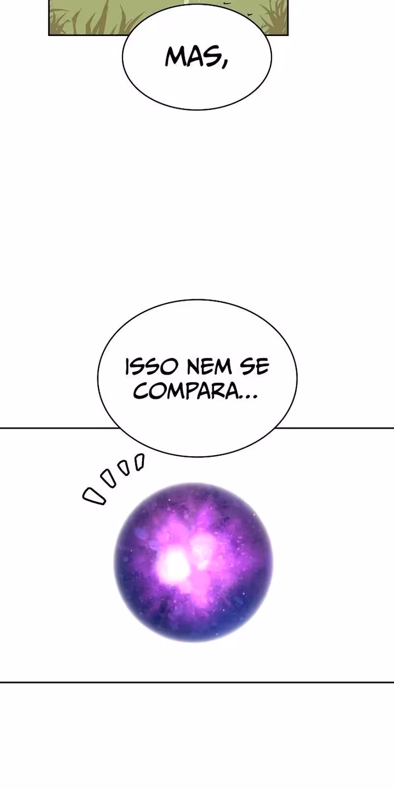 Página do Capítulo 82