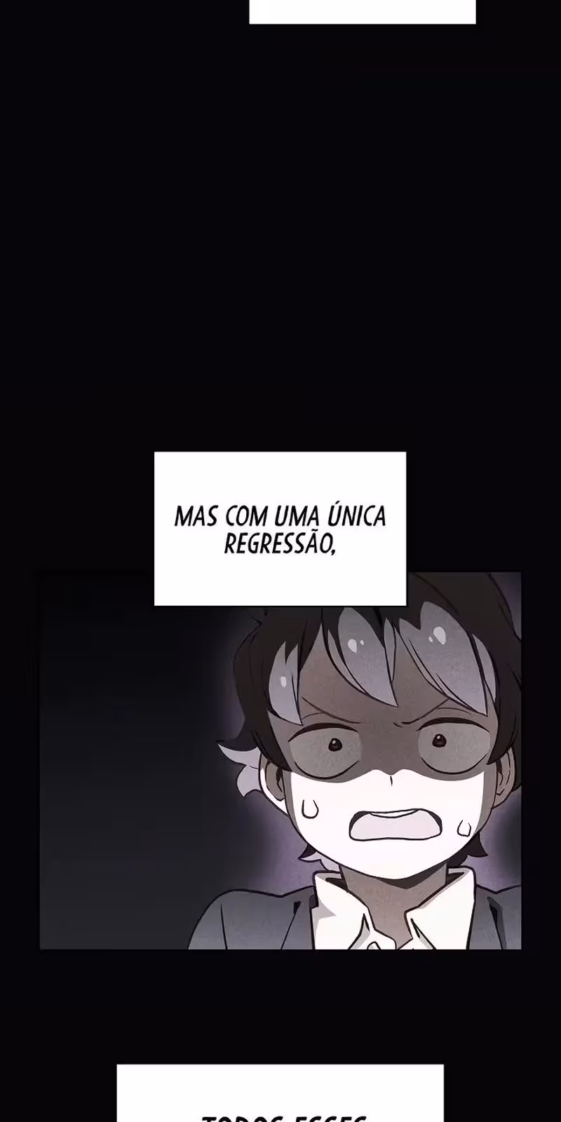 Página do Capítulo 82