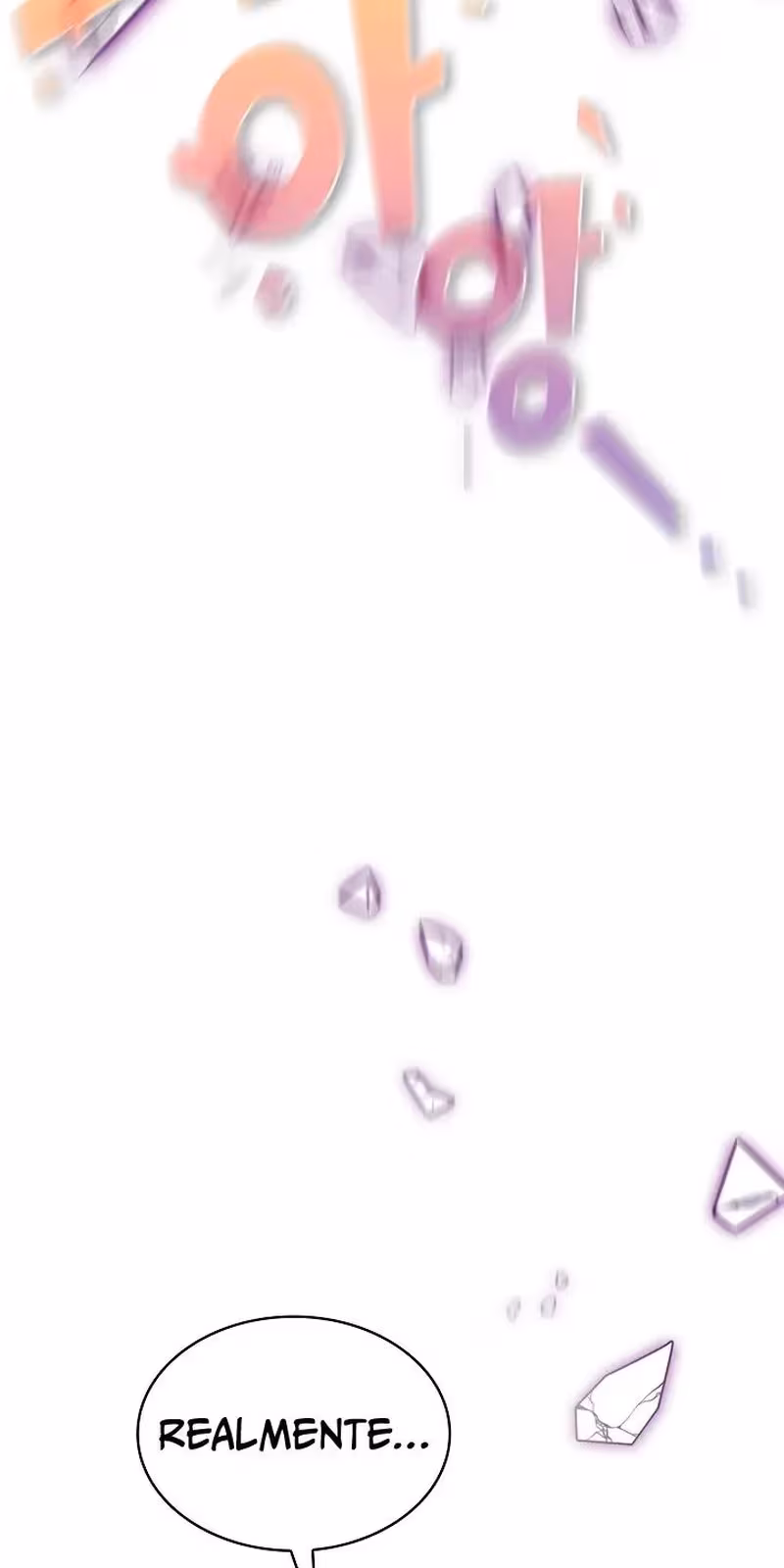 Página do Capítulo 82