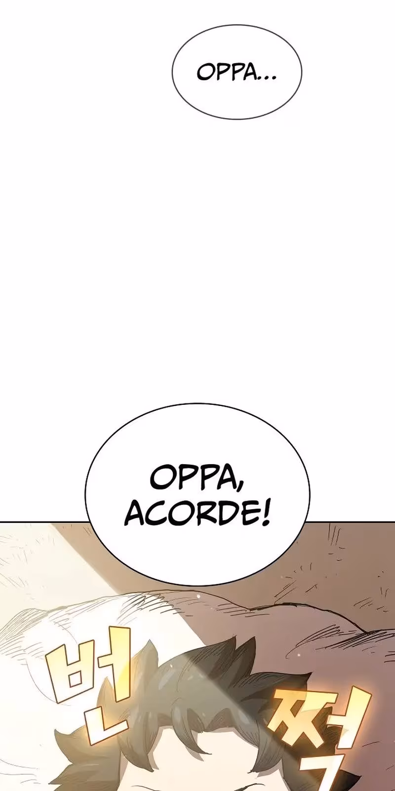 Página do Capítulo 82