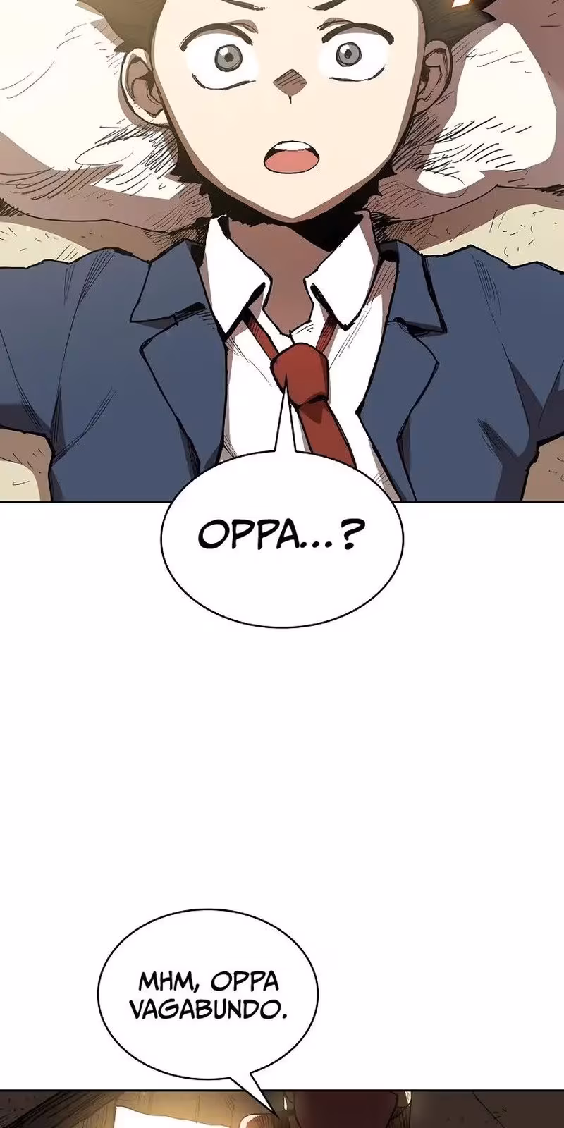 Página do Capítulo 82