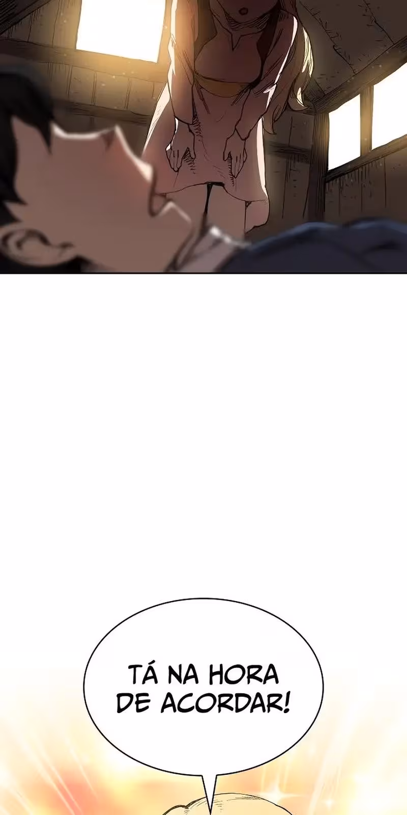 Página do Capítulo 82