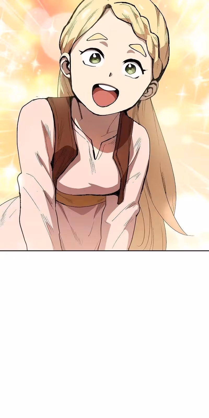 Página do Capítulo 82