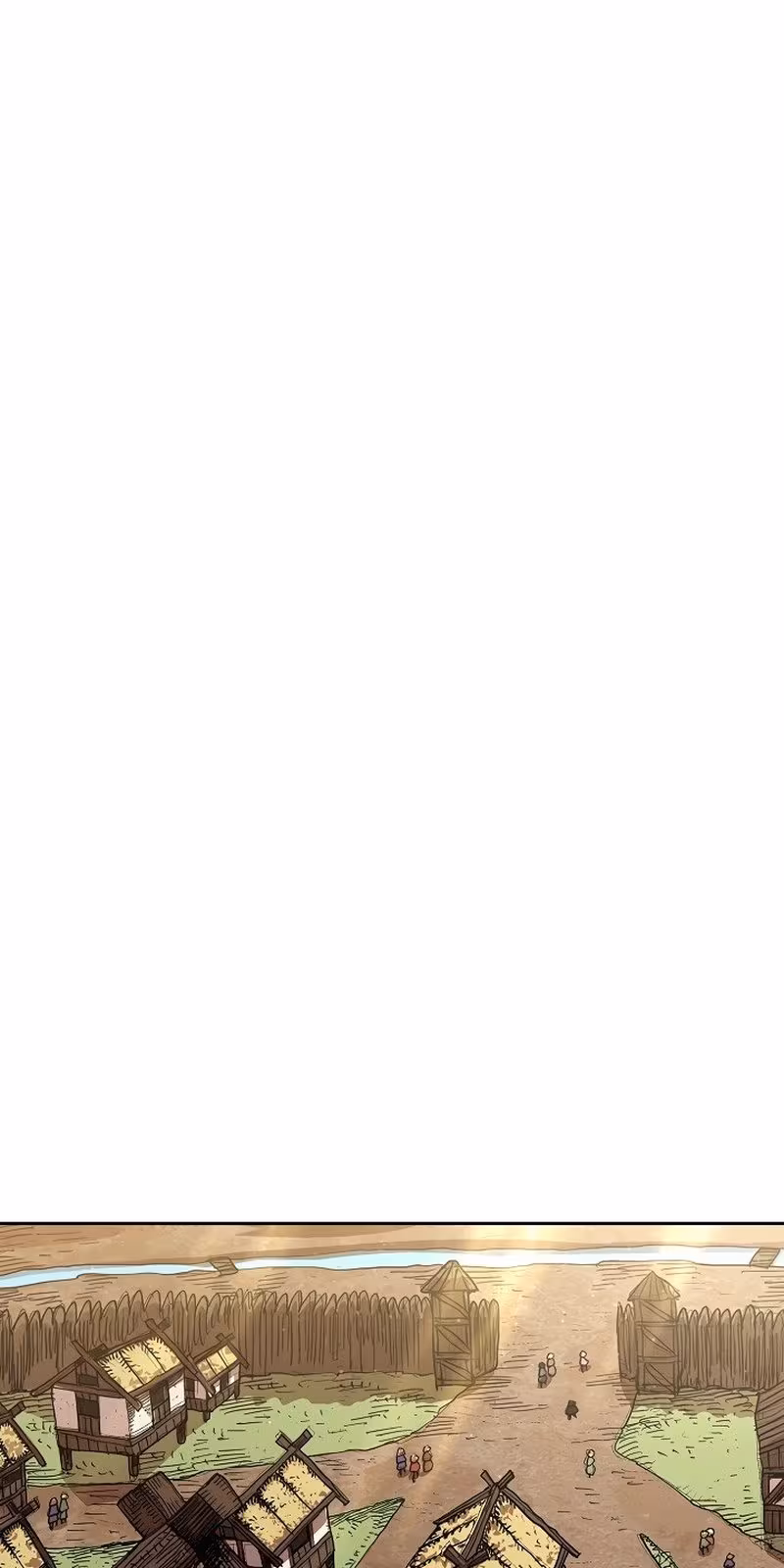 Página do Capítulo 82