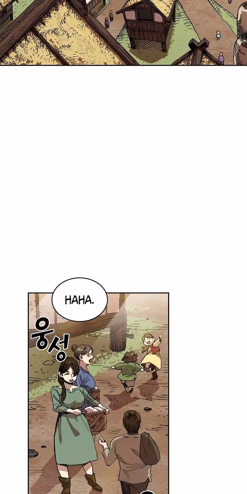 Página do Capítulo 82