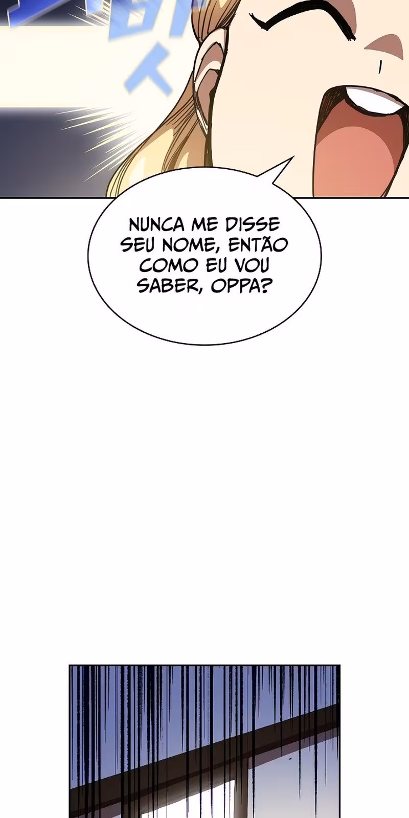 Página do Capítulo 82