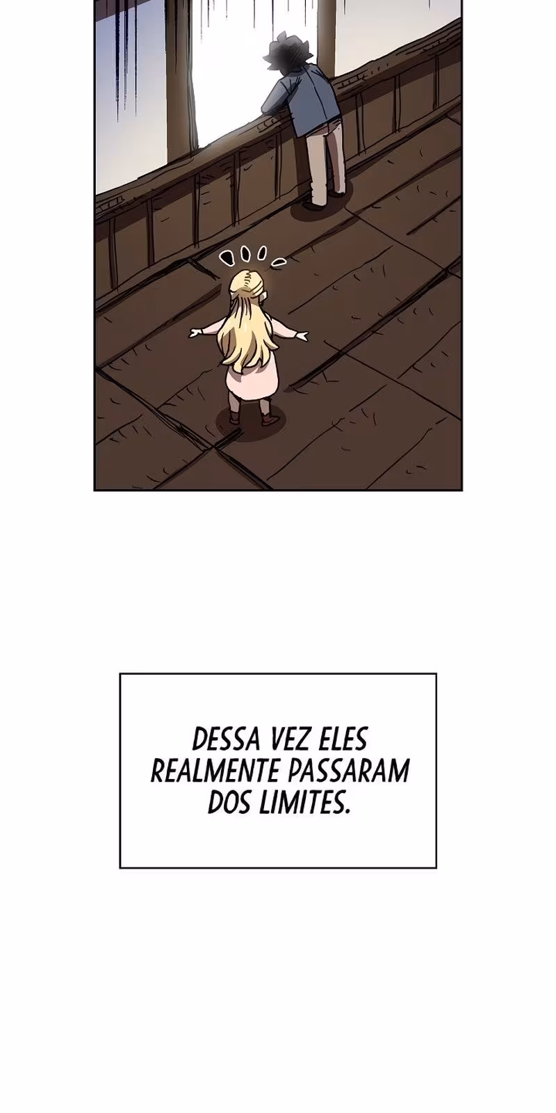 Página do Capítulo 82