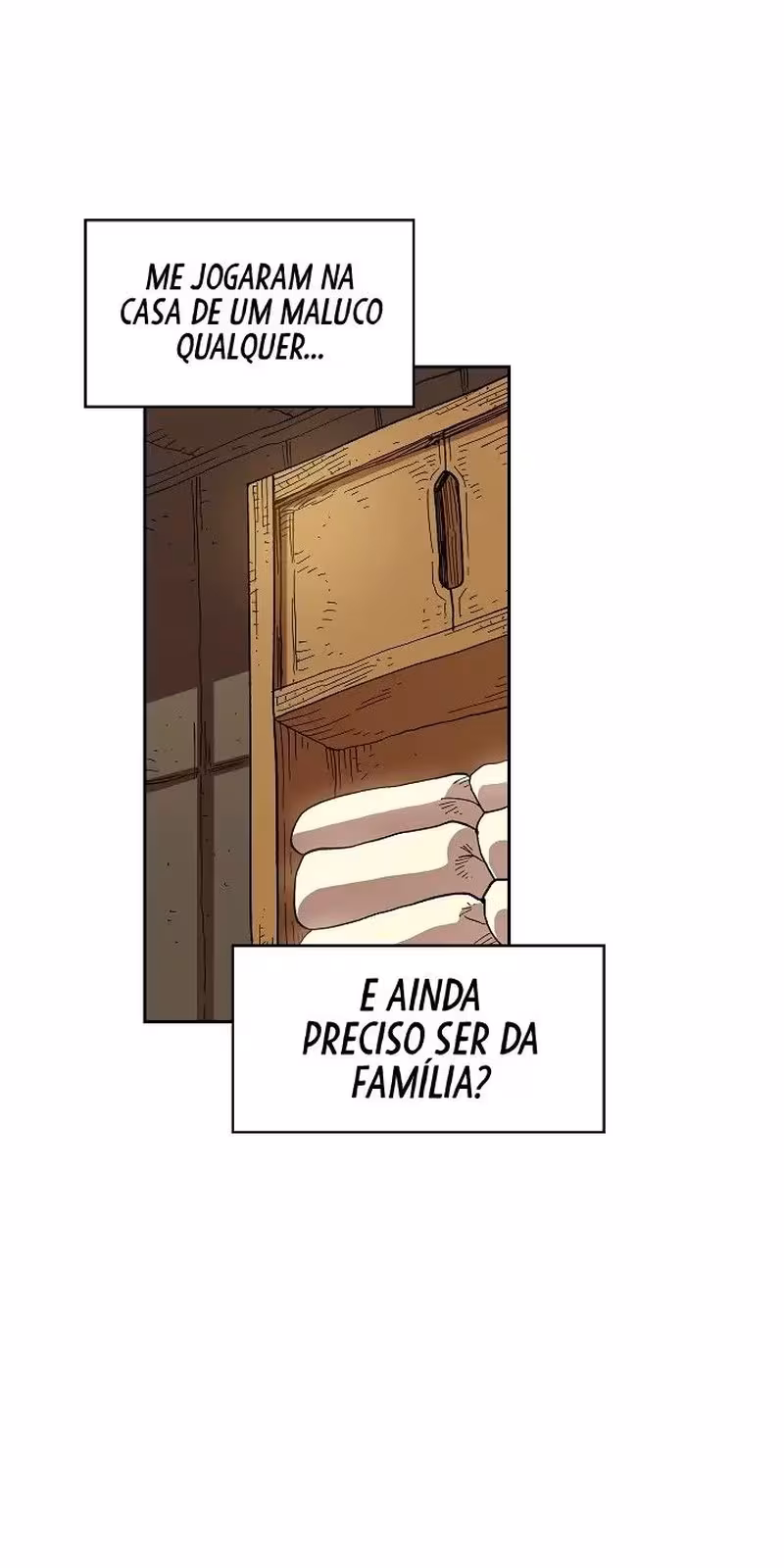 Página do Capítulo 82