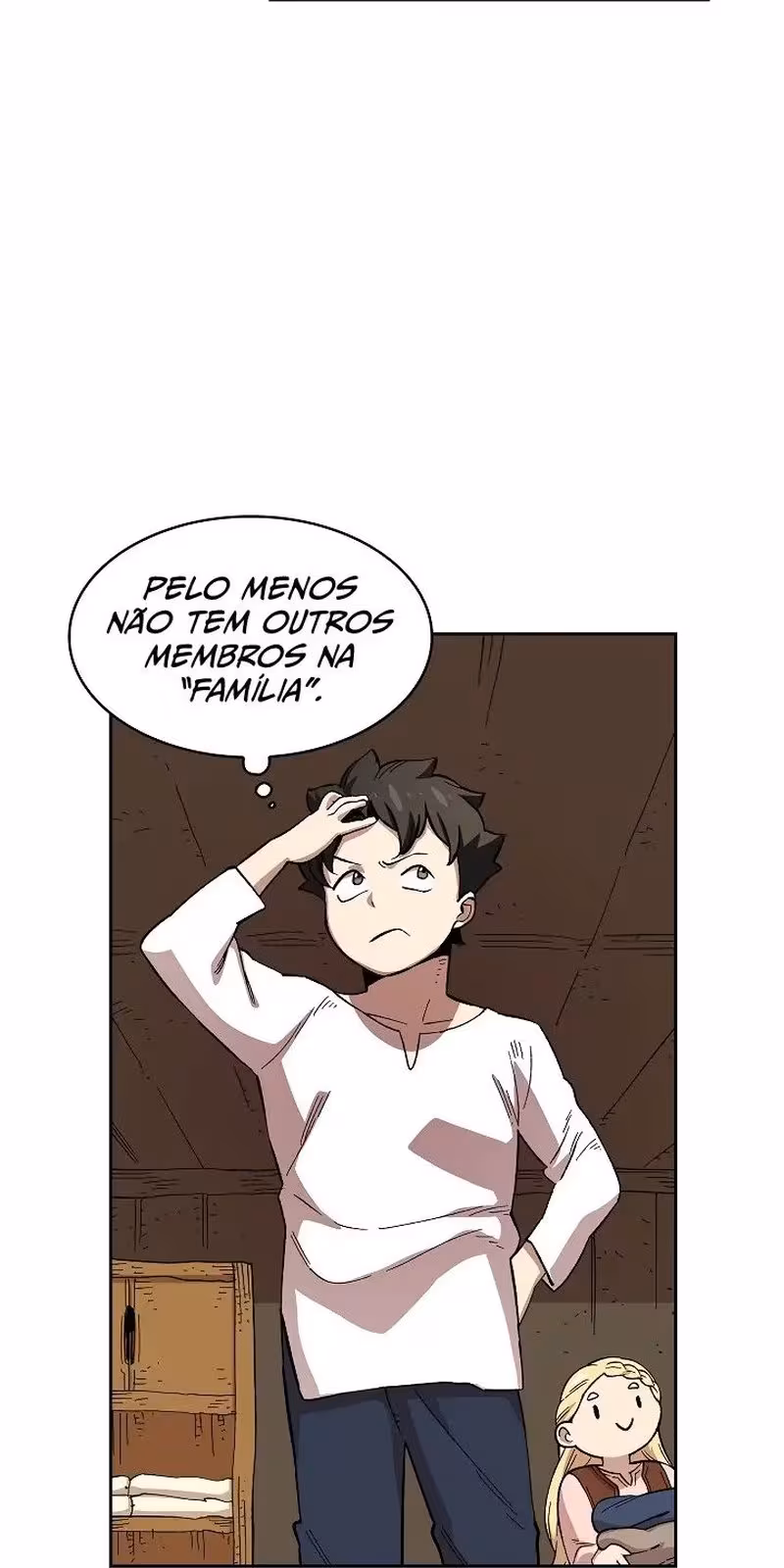 Página do Capítulo 82