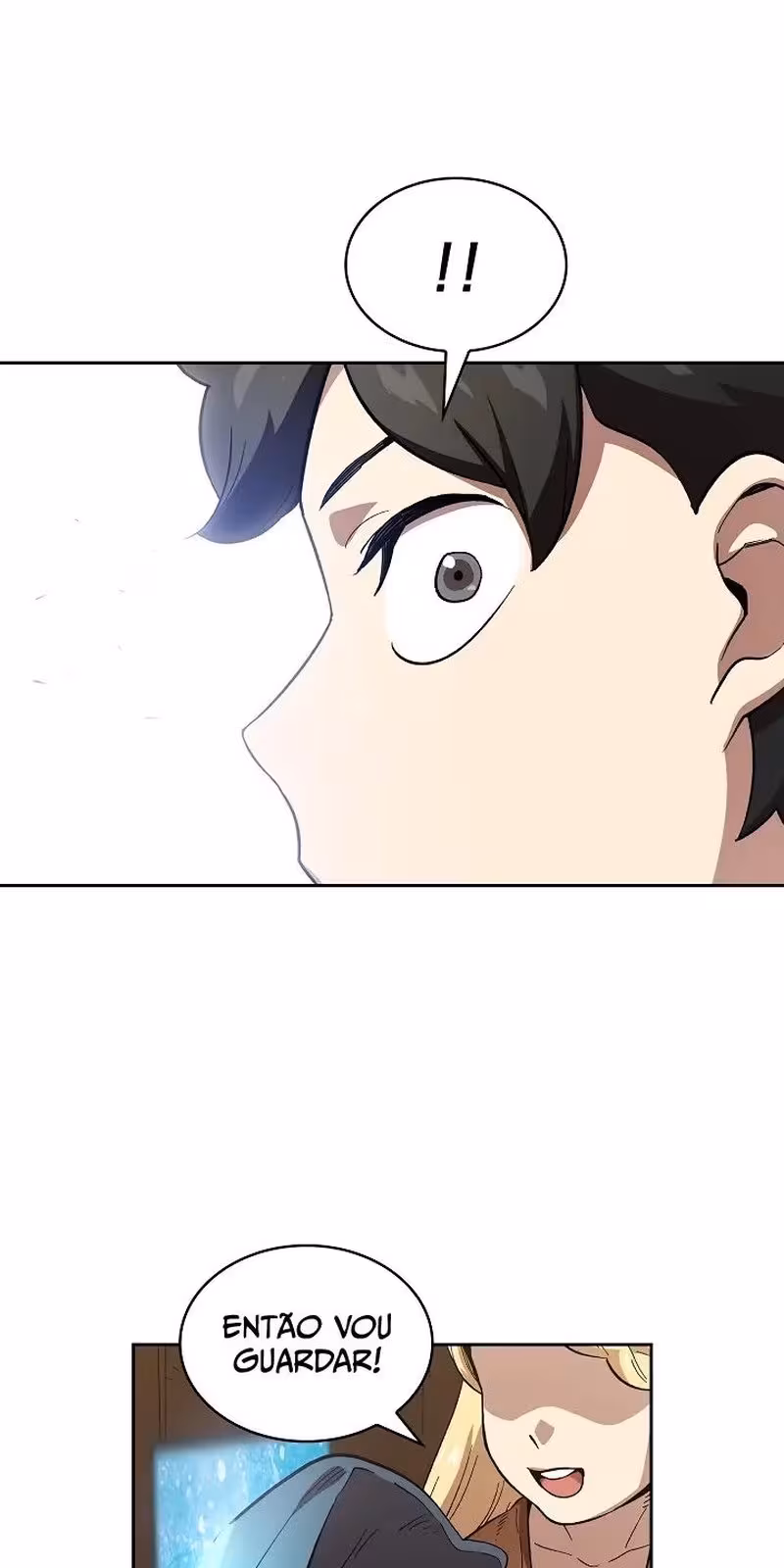 Página do Capítulo 82