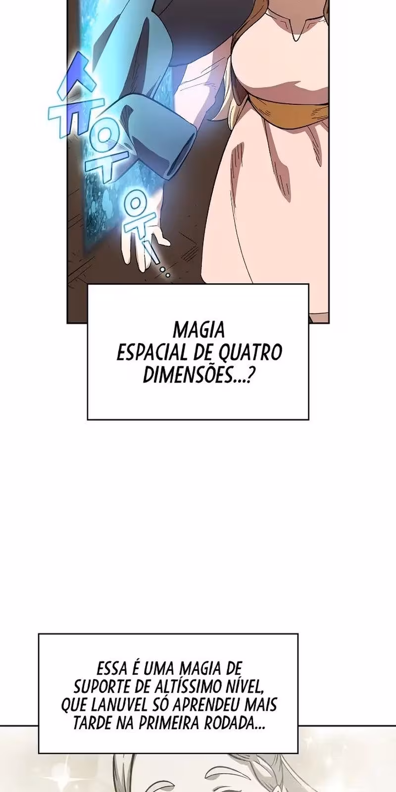 Página do Capítulo 82