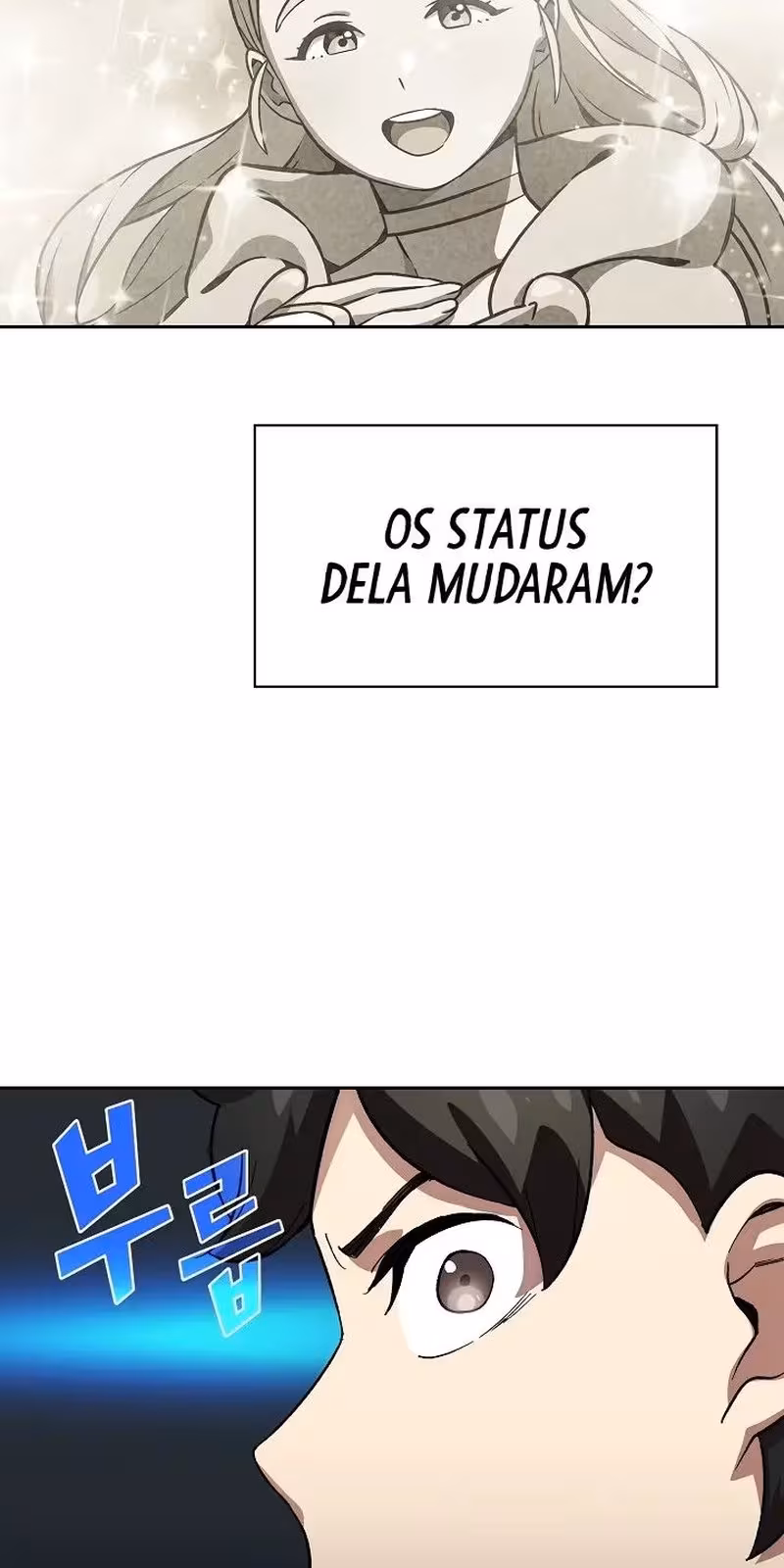 Página do Capítulo 82