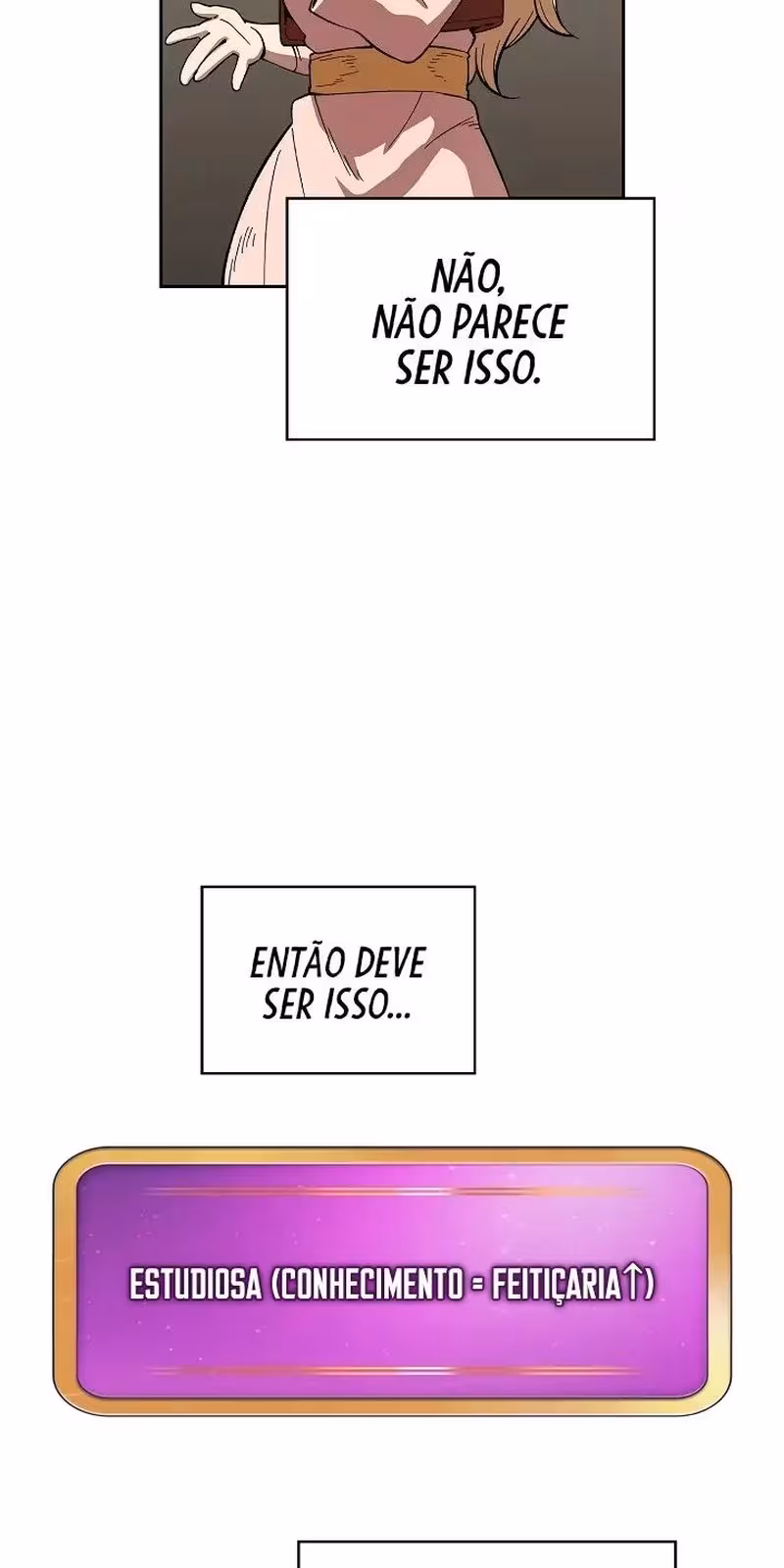 Página do Capítulo 82