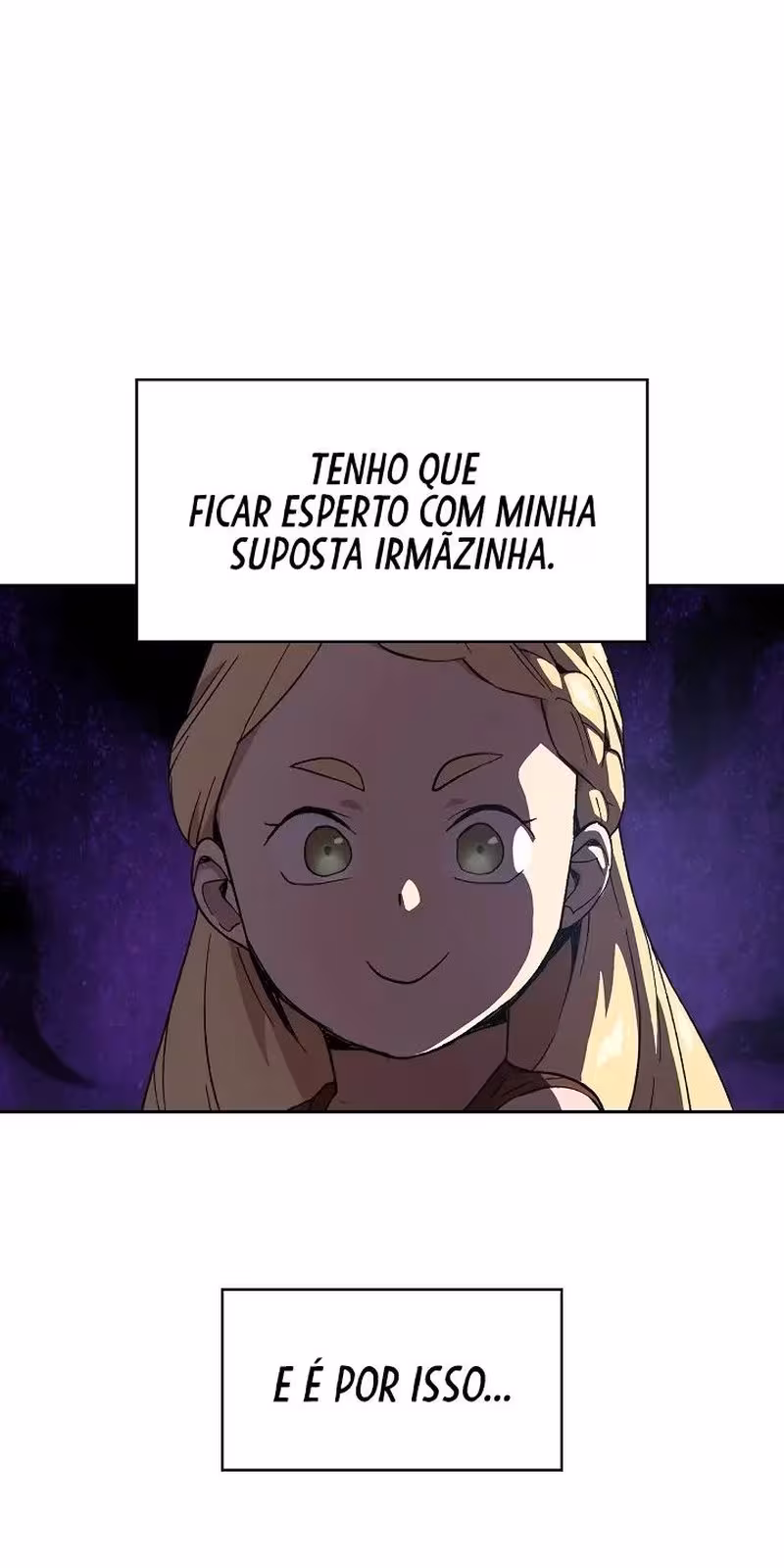 Página do Capítulo 82