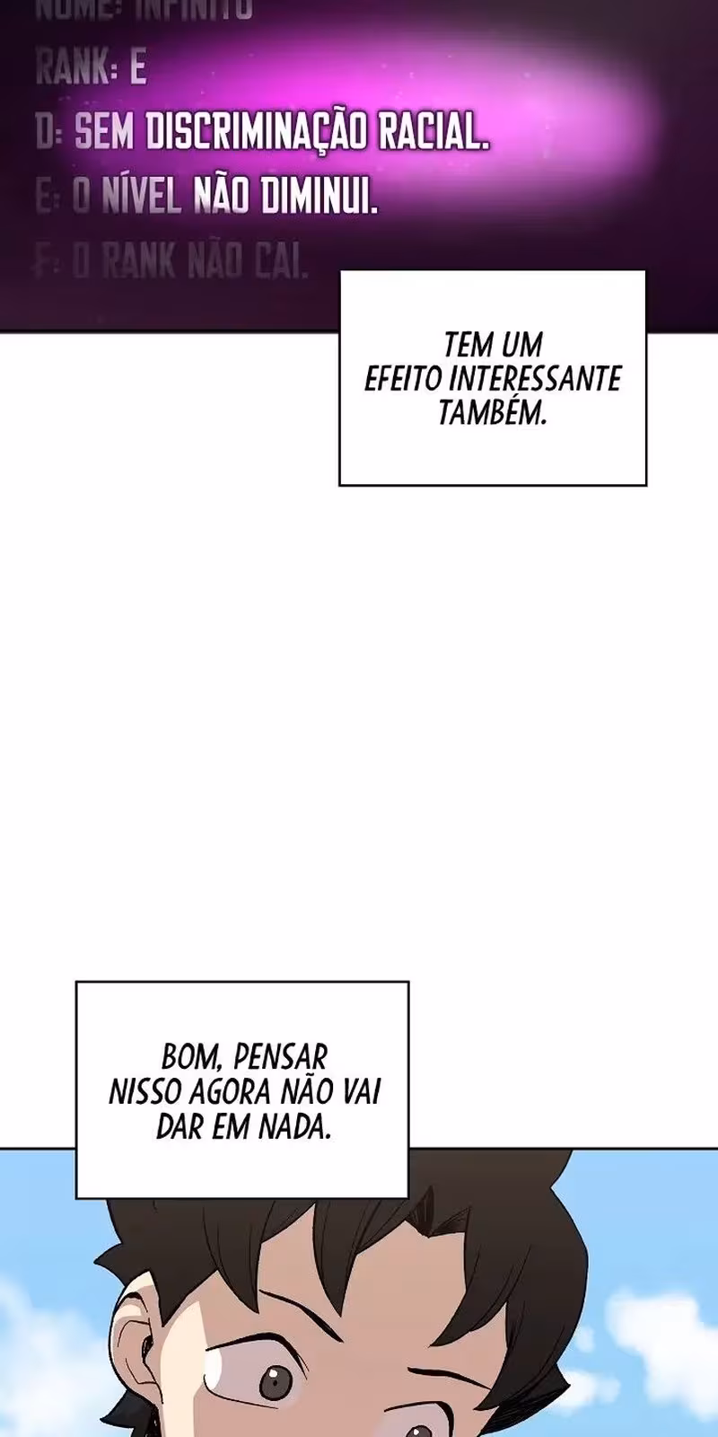 Página do Capítulo 82