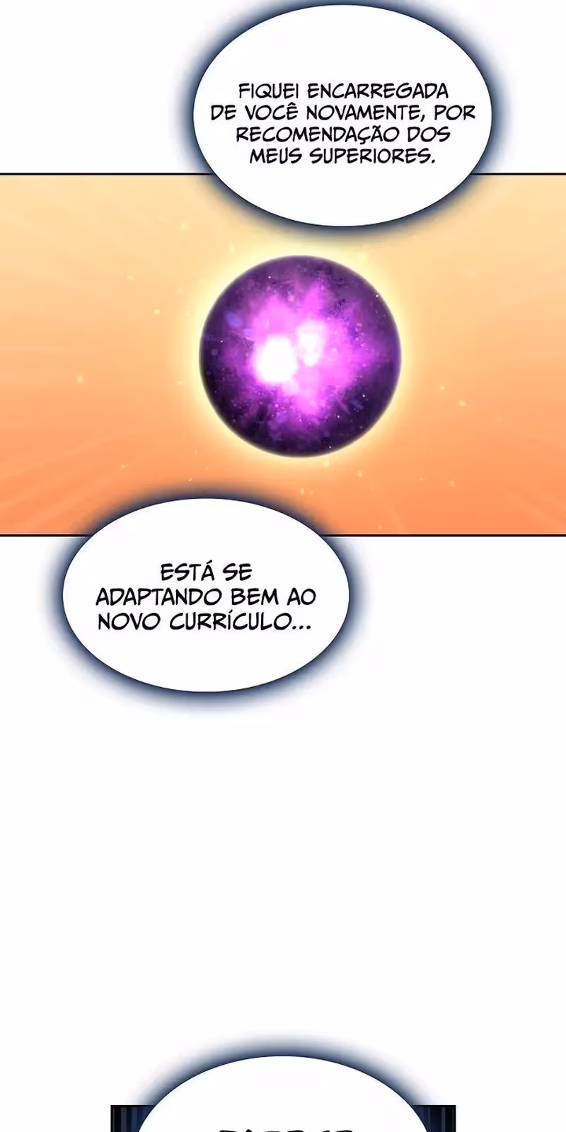 Página do Capítulo 82