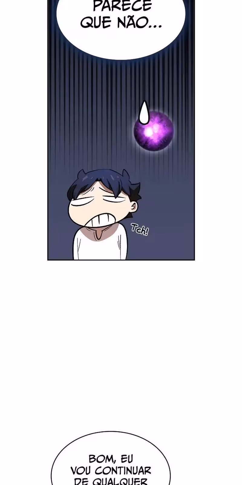 Página do Capítulo 82