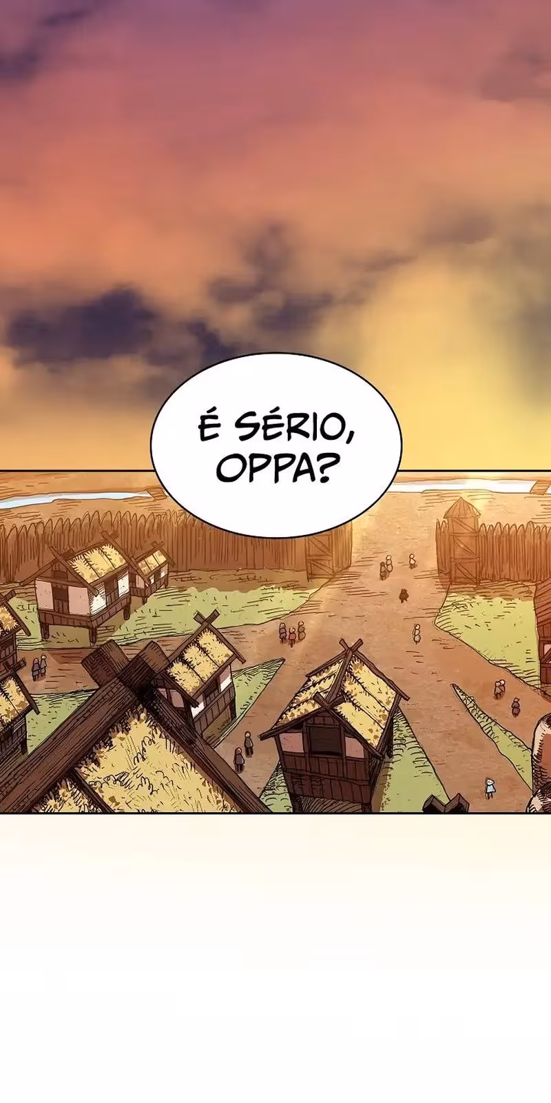 Página do Capítulo 83