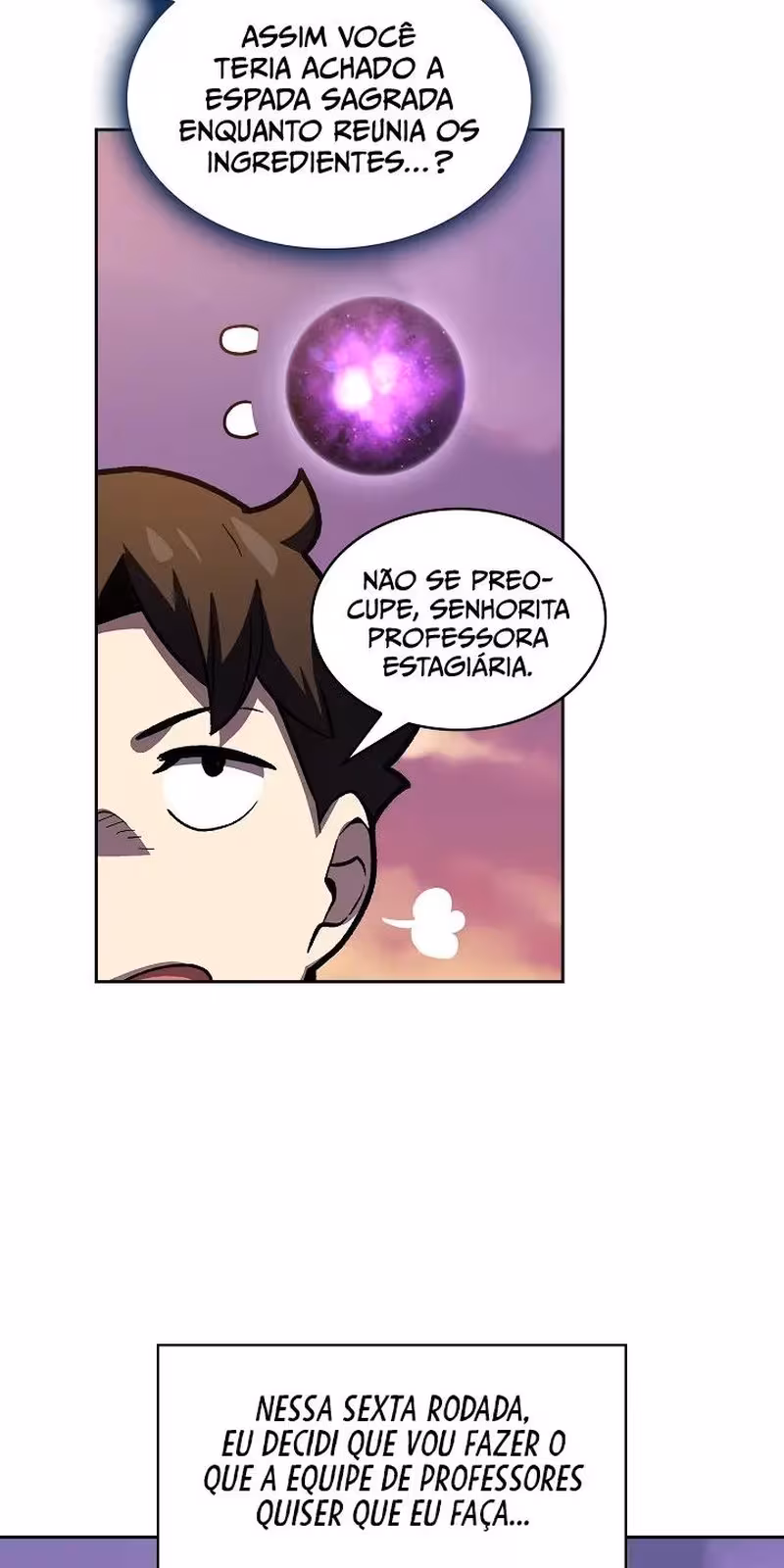 Página do Capítulo 83