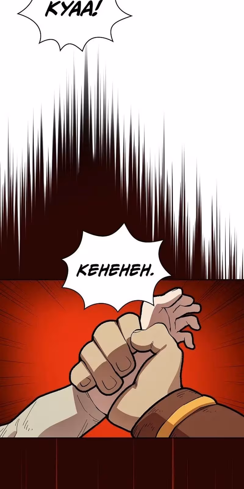 Página do Capítulo 83