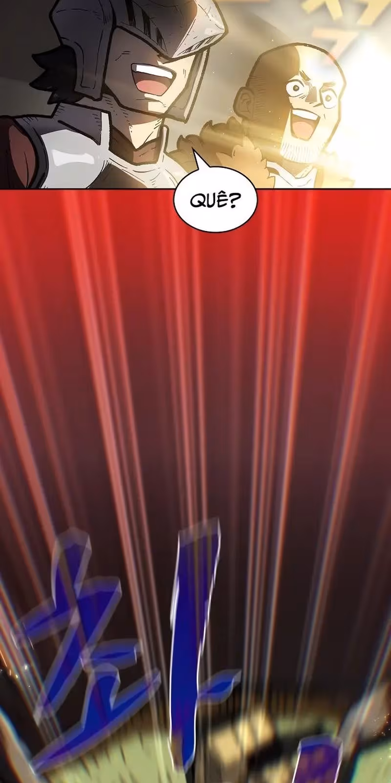 Página do Capítulo 83