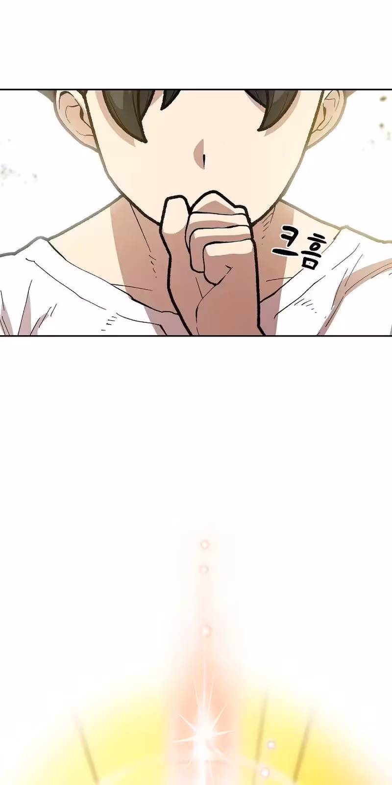 Página do Capítulo 83