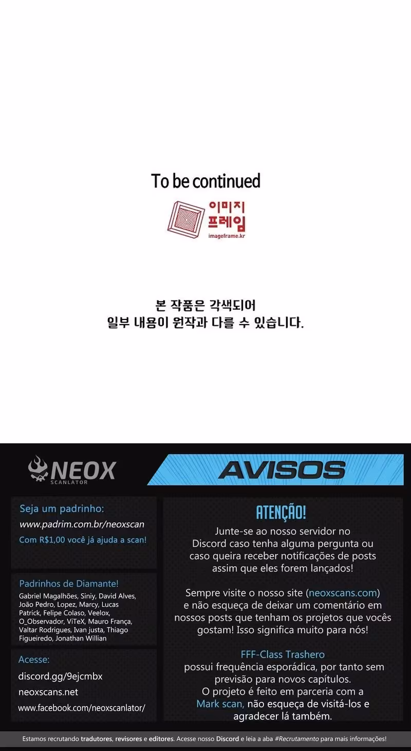 Página do Capítulo 83