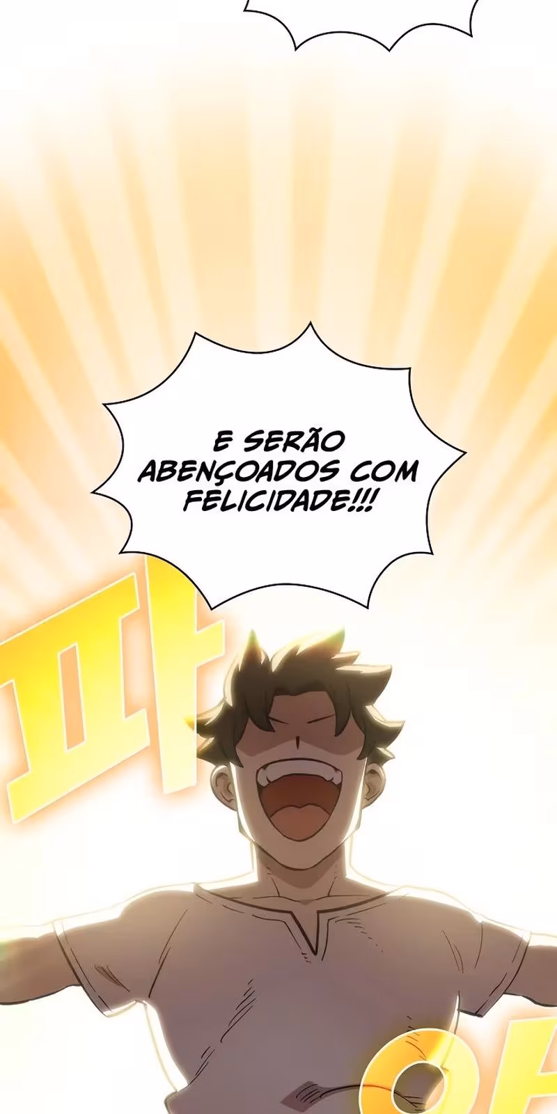 Página do Capítulo 83